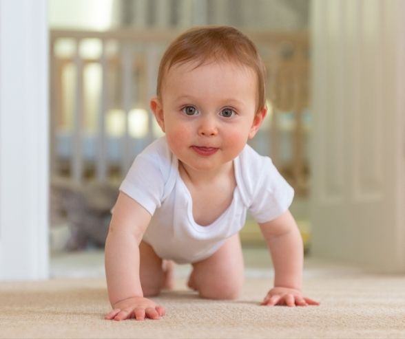 1-3 Yaşında İnmemiş Testis Ameliyatı