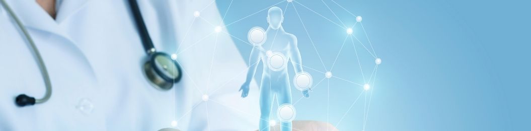 Hipospadias Tedavisi