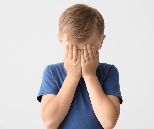 Hipospadias Tedavi Edilmezse Ne Olur?