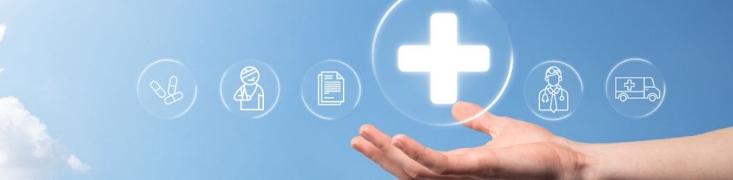 Posterior Üretal Valv