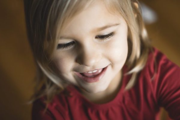 Vezikoüreteral Reflü