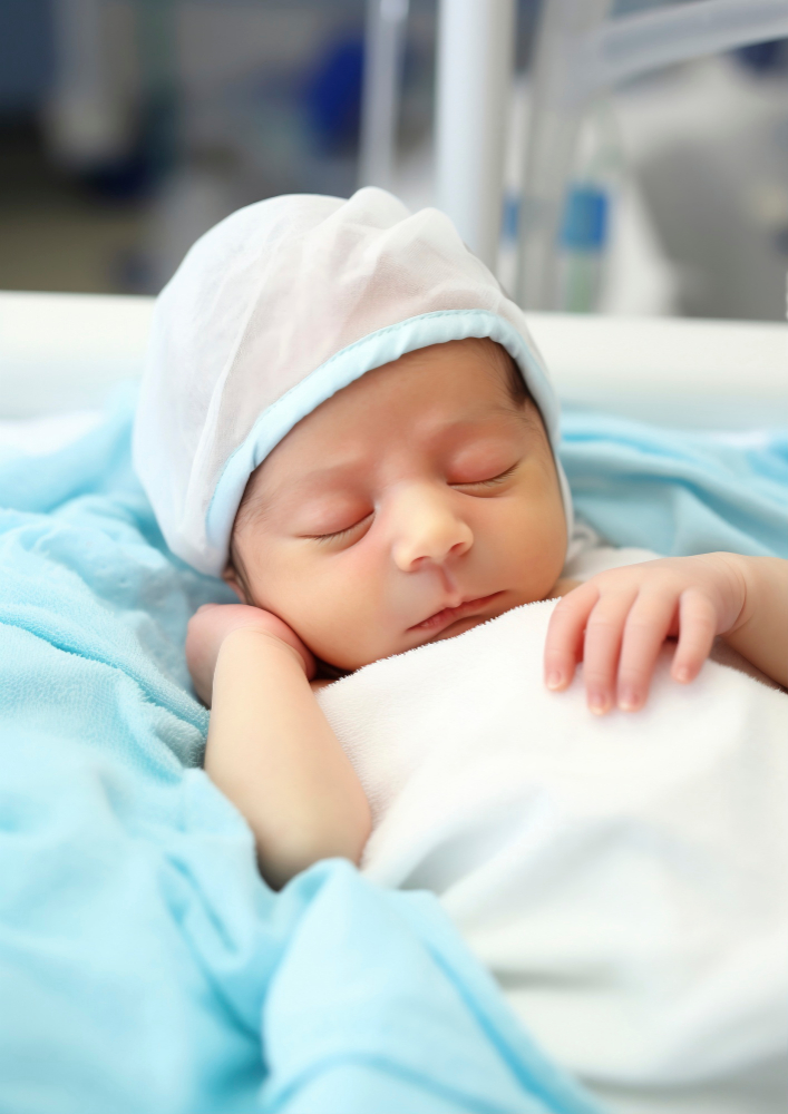 Kendinizi Çocuğunuzun Ameliyatına Nasıl Hazırlayacaksınız?