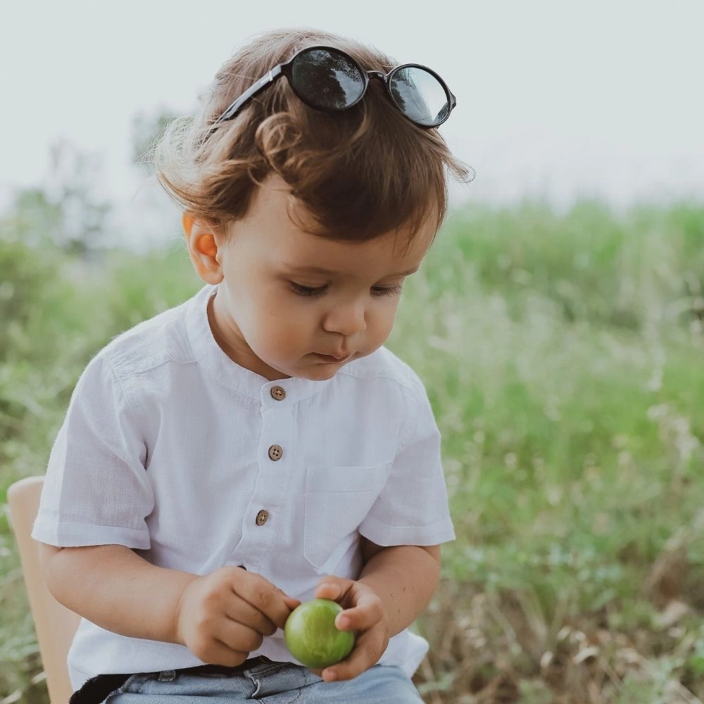 Böbrek Reflüsü Nedir? VUR (Vezikoüreteral Reflü) Dereceleri 1'den 5'e: Çocuğunuza Ameliyat Gerekiyor mu?