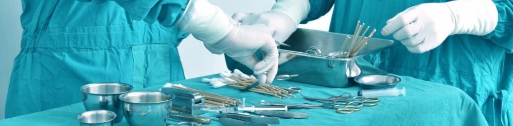 Çocuklar ve Ergenlerde Aşağı İdrar Yolağı İşlevleri ve İşlev Bozuklukları Terimlerinin Standartizasyonu