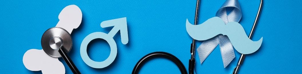 Çocuğun Ürolojik Hastalıklarının Doğası Belirtileri Ve Semptomları