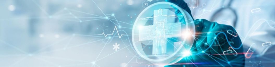 Ürodinami̇de Termi̇noloji, Normal Değerler, Ve Temel İlkeler