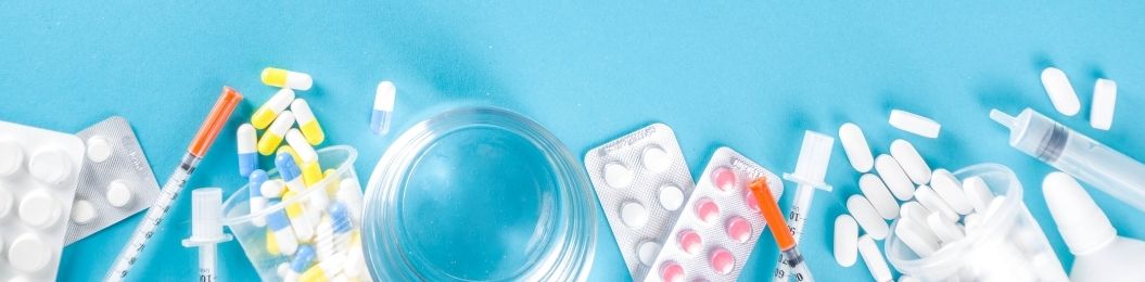 Beş Soruyla Çocuk Ürolojisinde Antibiyotik Kullanımı