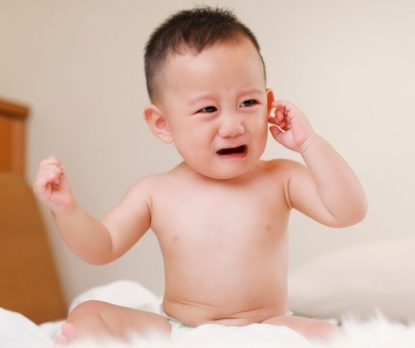 Vezikoüreteral Reflüks Güncel Kılavuzlarına Cerrahi Bakış