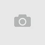 3-10 Yaşında İnmemiş Testis Ameliyatı