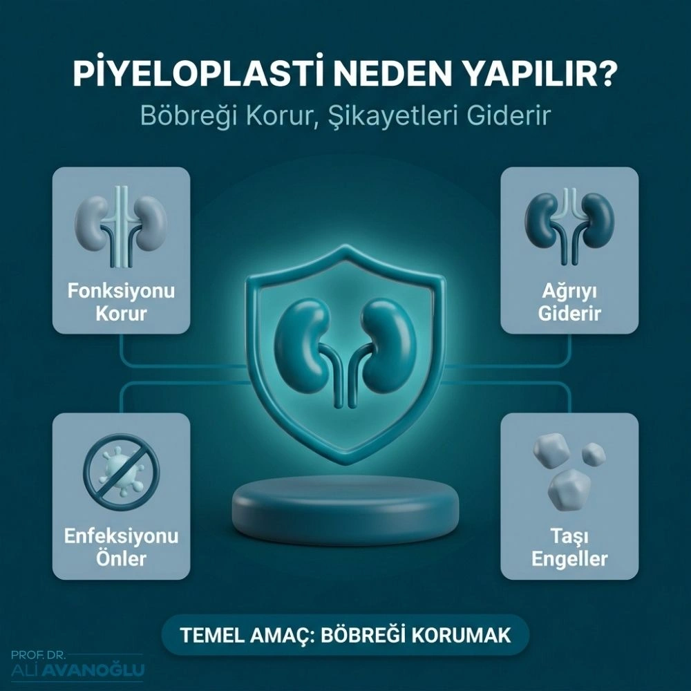 upj darlık