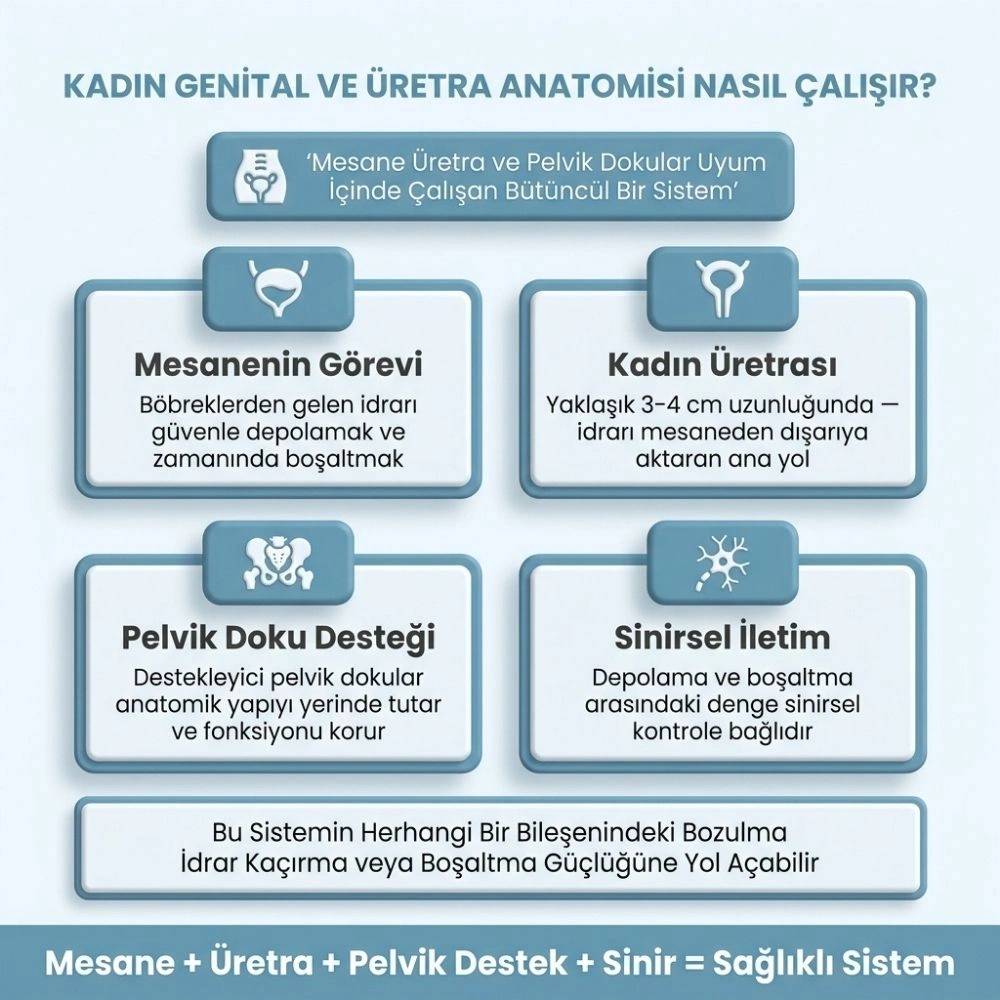 am anatomisi