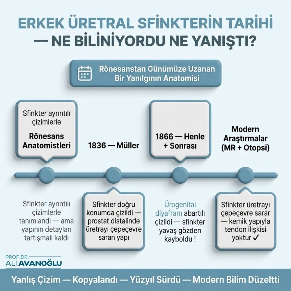 puborektalis kası