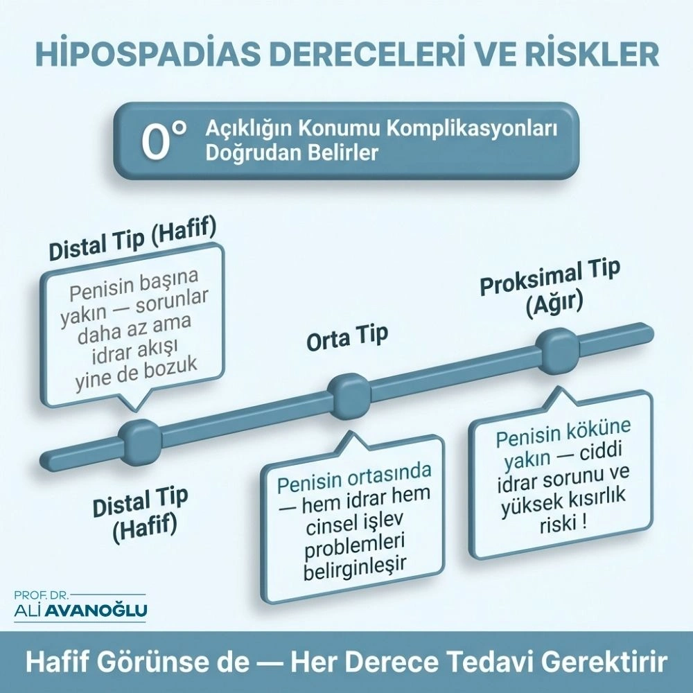 peygamber sünneti nedir