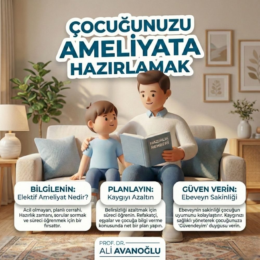 Cocugunuzu-Ameliyata-hazırlama