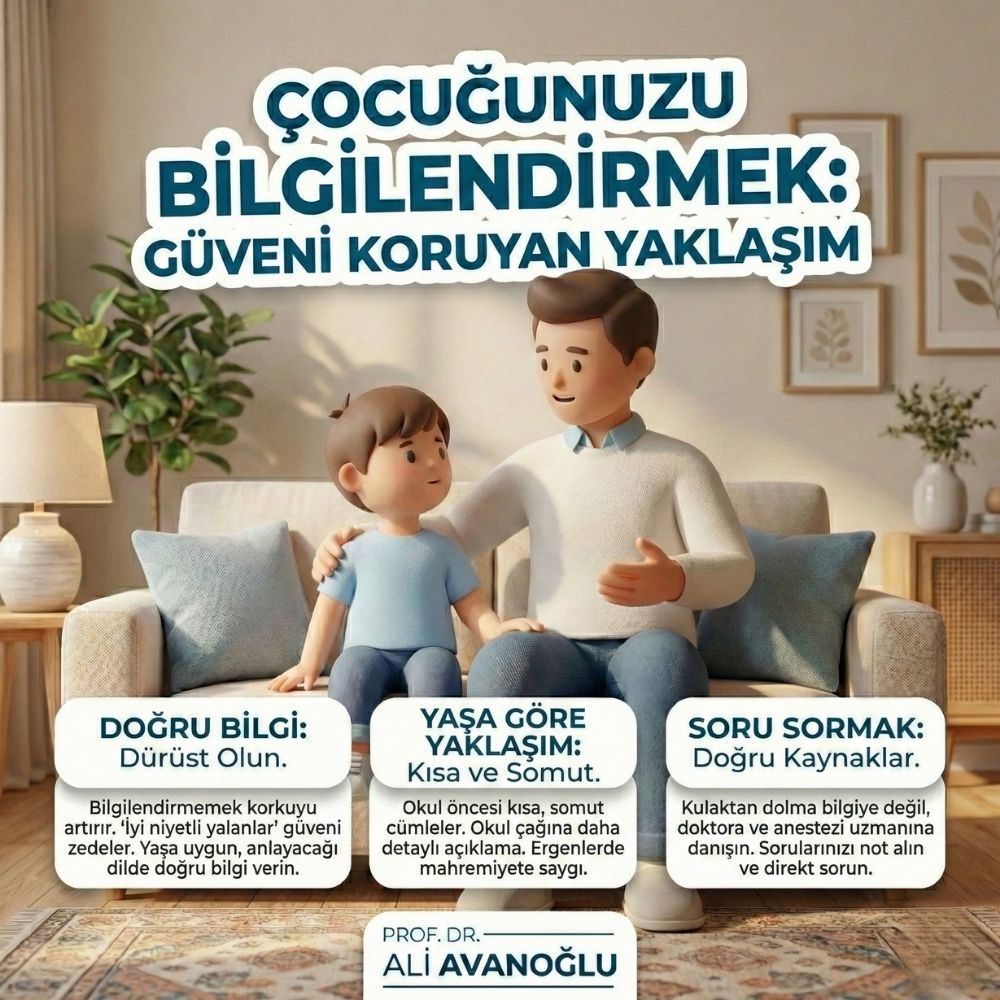 Cocugunuzu-Ameliyata-hazırlama