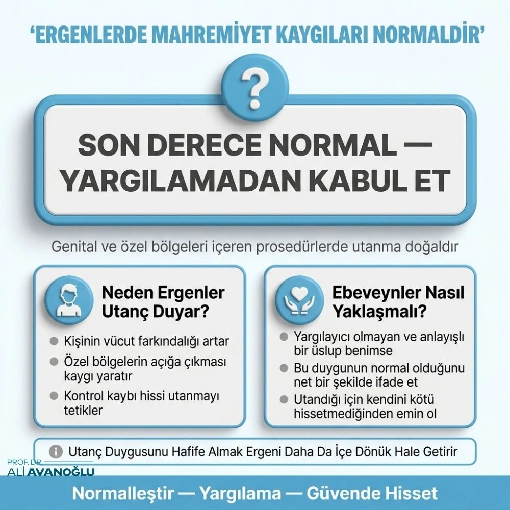 elektif şartlarda ne demek