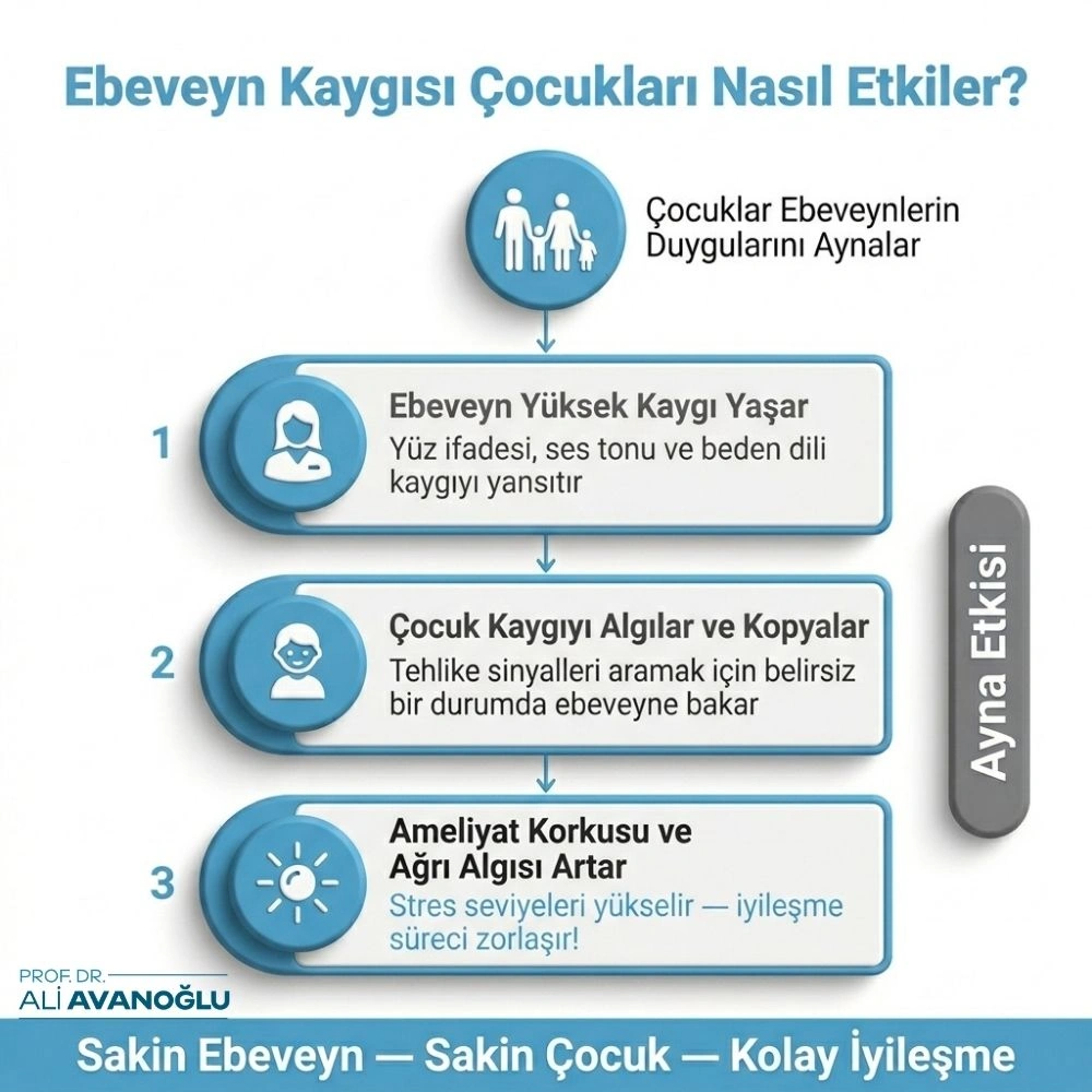 elektif ameliyat nedir