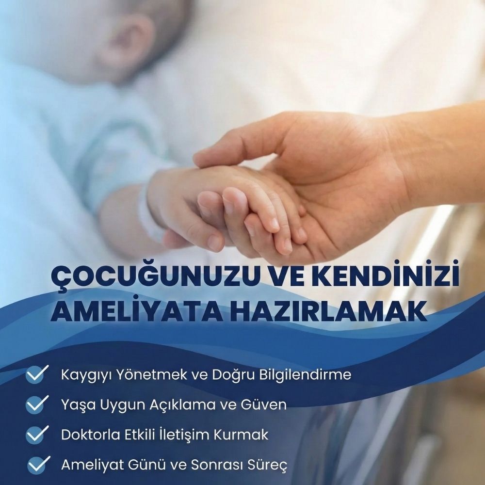 Postit-Balanit-Nedir