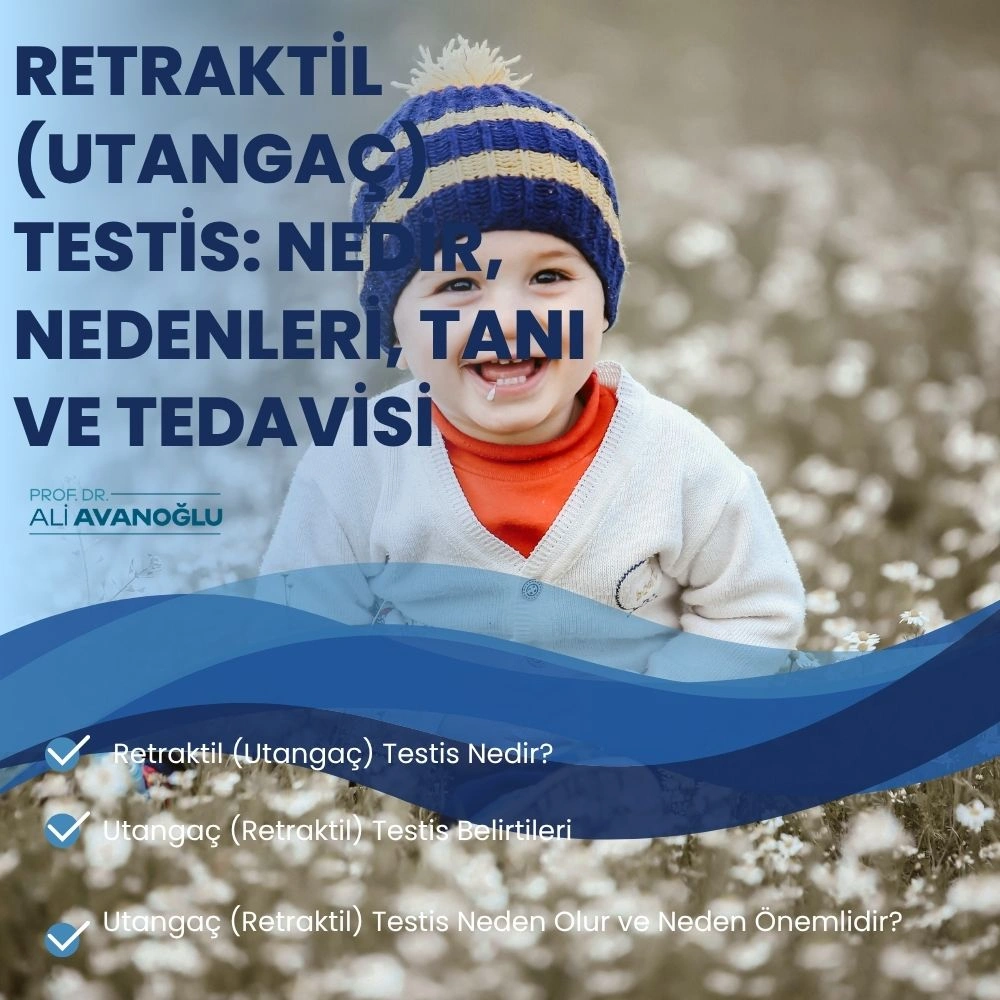 utangaç testis kadınlar kulübü