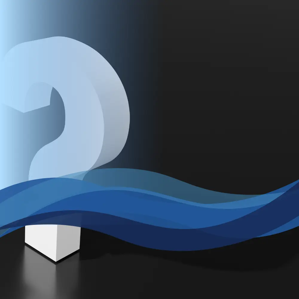 İzmir En İyi Çocuk Üroloji Doktoru Prof. Dr. Ali Avanoğlu Çocuklarda Çocuklarda İdrarda Kristal Görülmesi