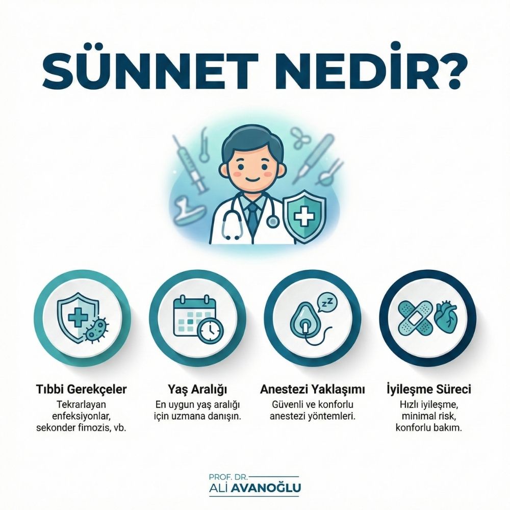 sunnet-nedir