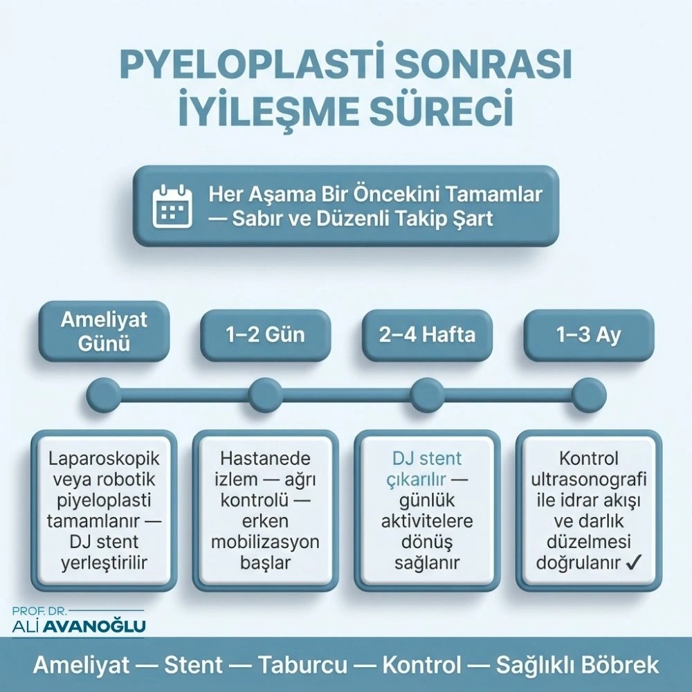 up sendromu