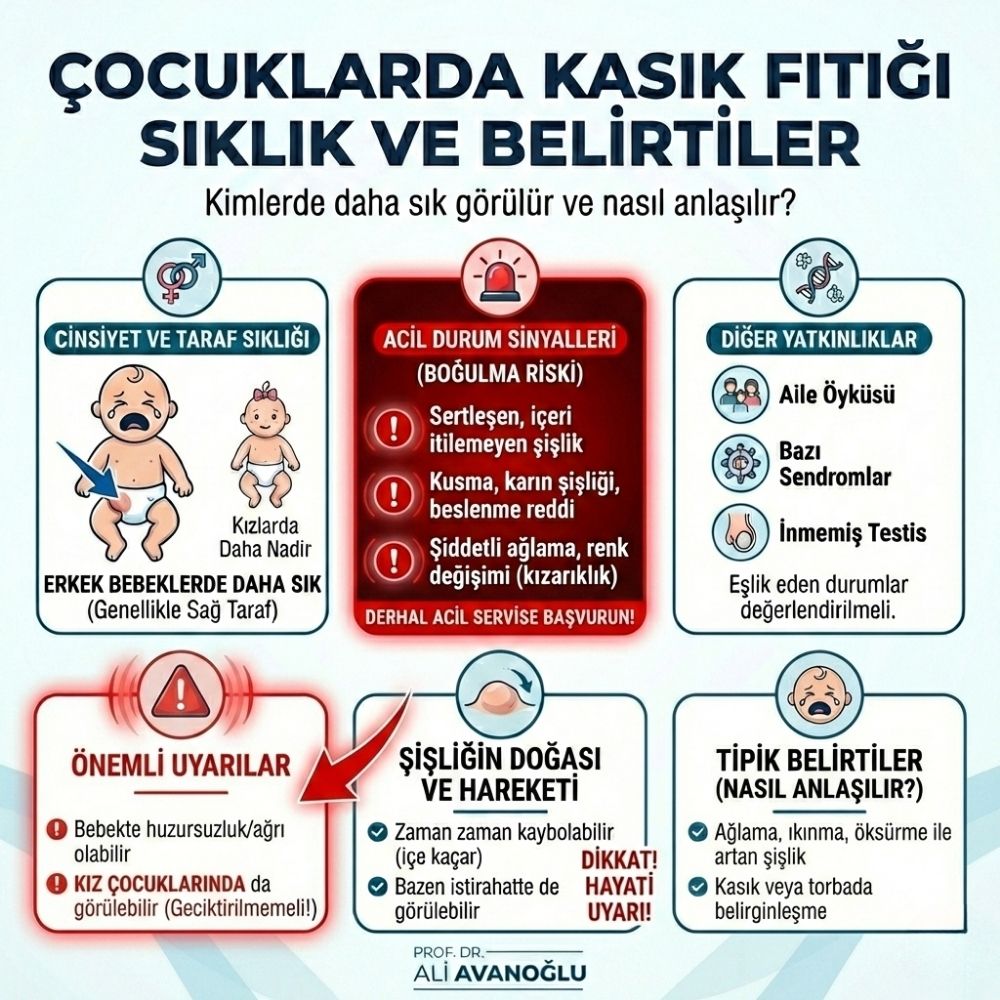 Ne-Kadar-Sık-Gorulur