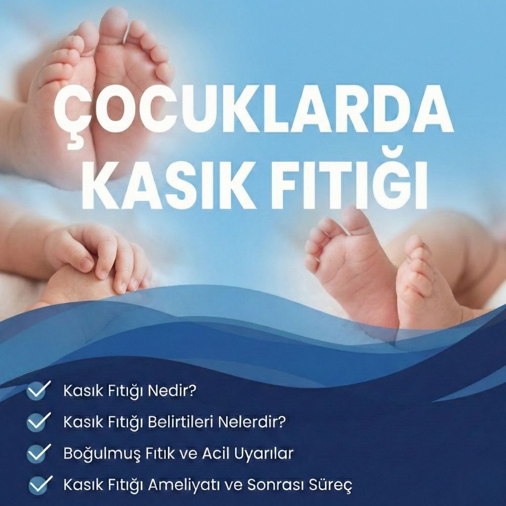 kasık-fıtıgı-nedir