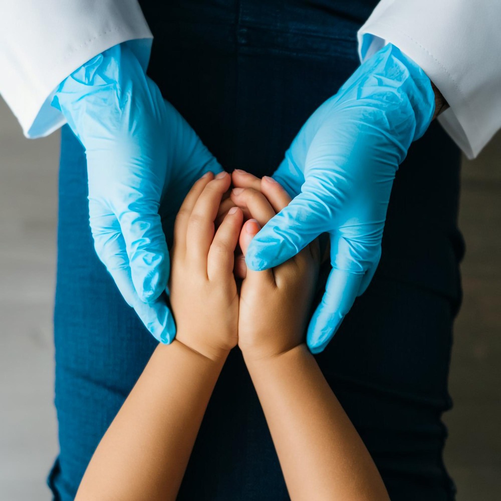 İzmir Karşıyaka en iyi çocuk ürolojisi kliniği