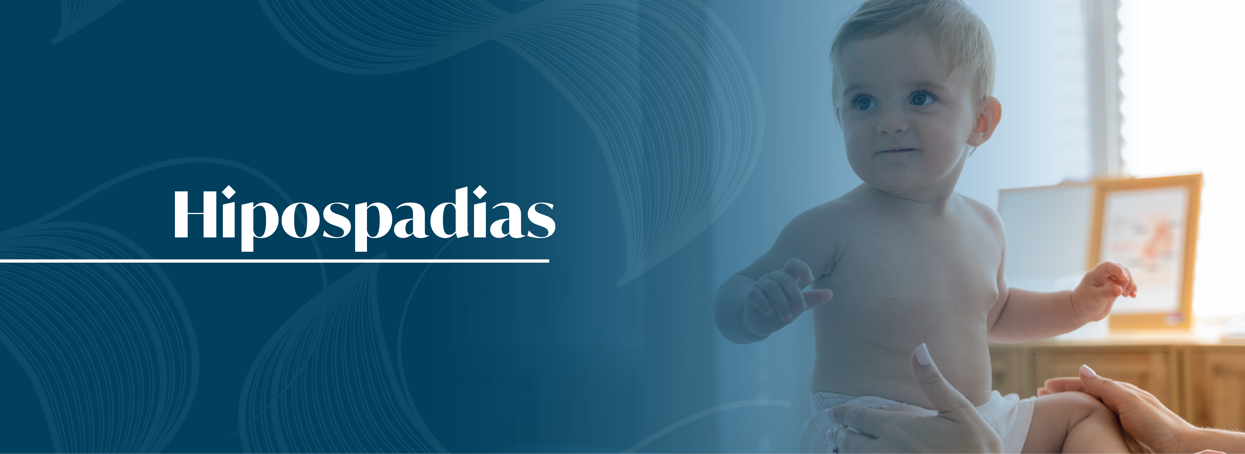 Prof. Dr Ali Avanoglu