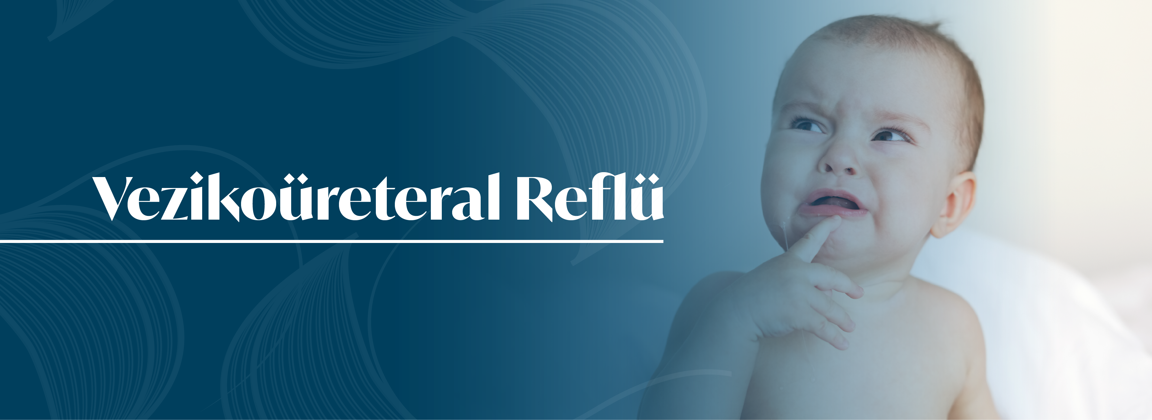 Prof. Dr Ali Avanoglu