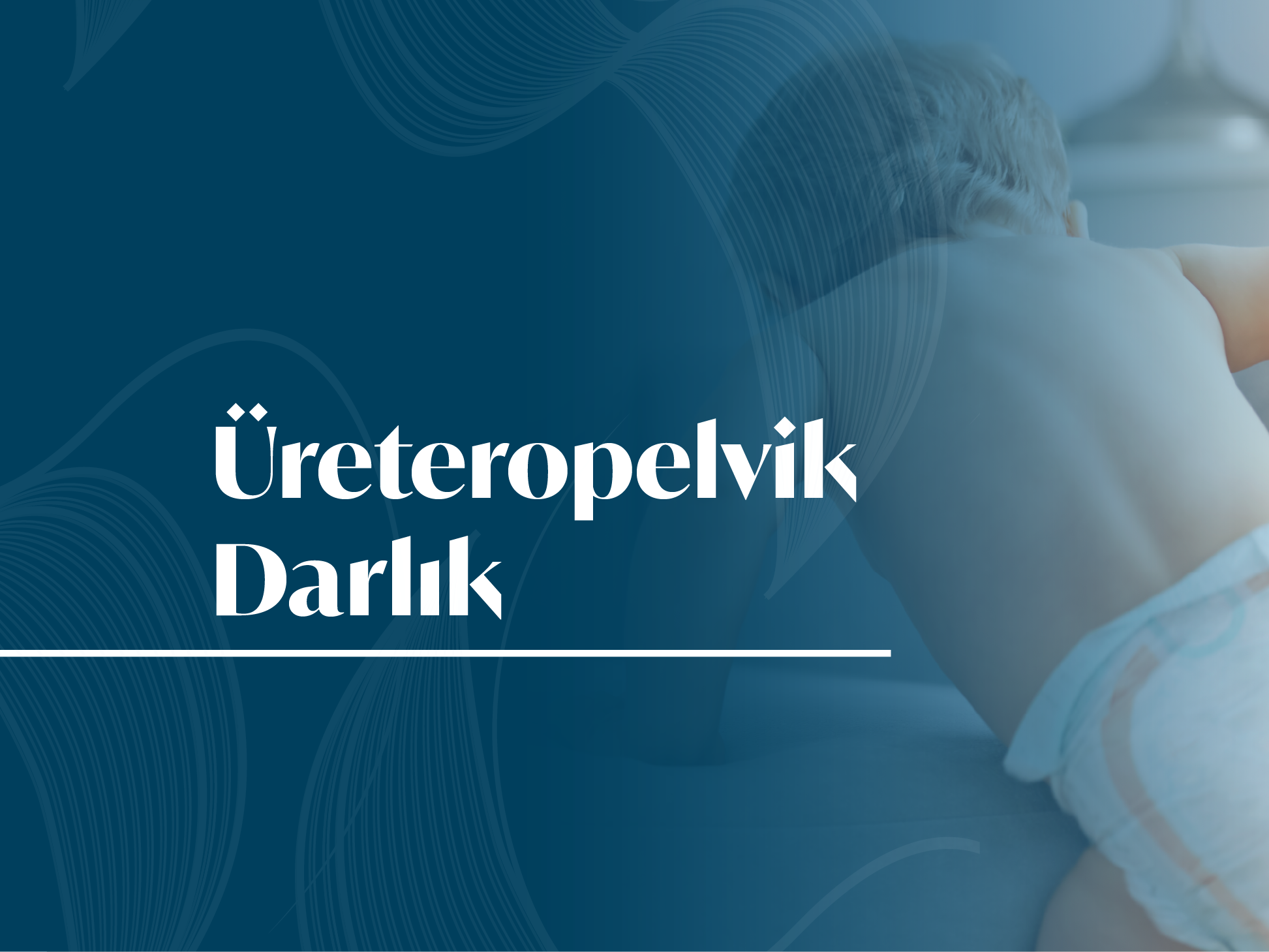 Prof. Dr Ali Avanoglu