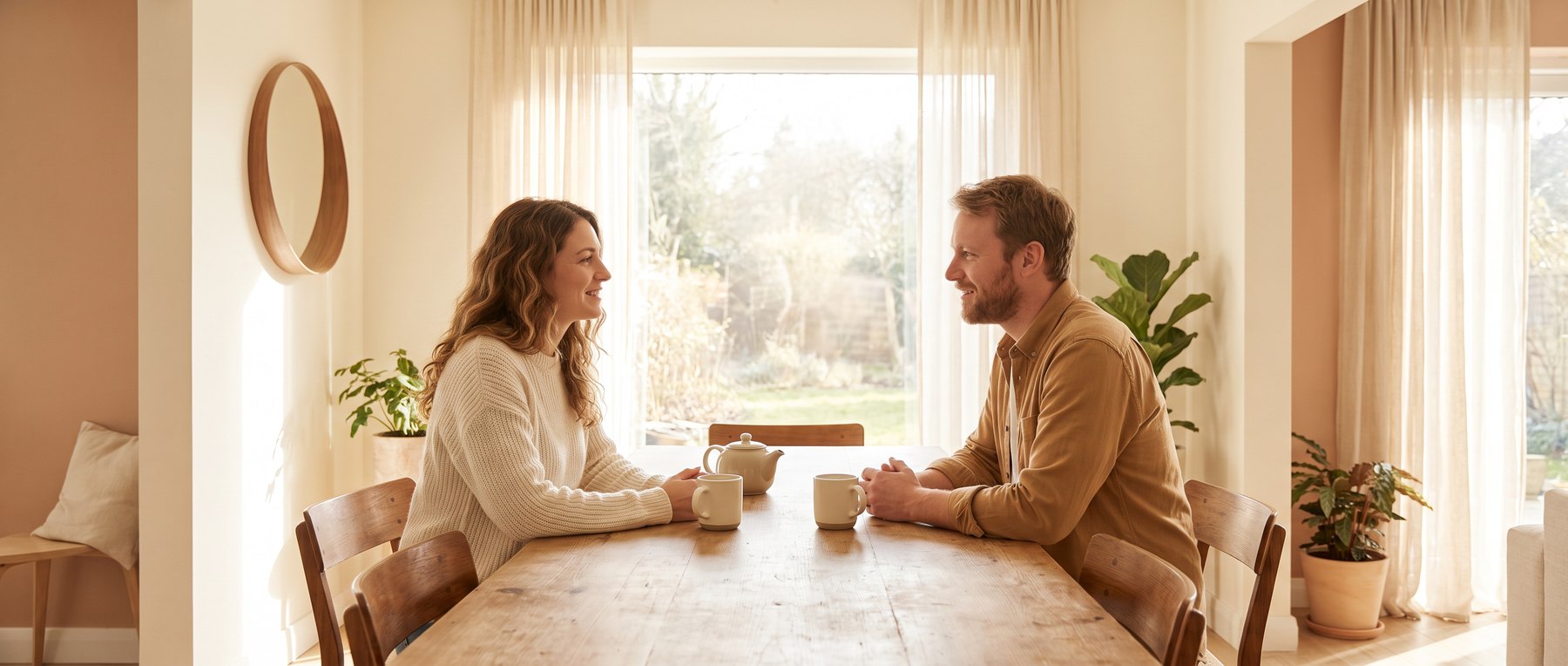 parafimozis