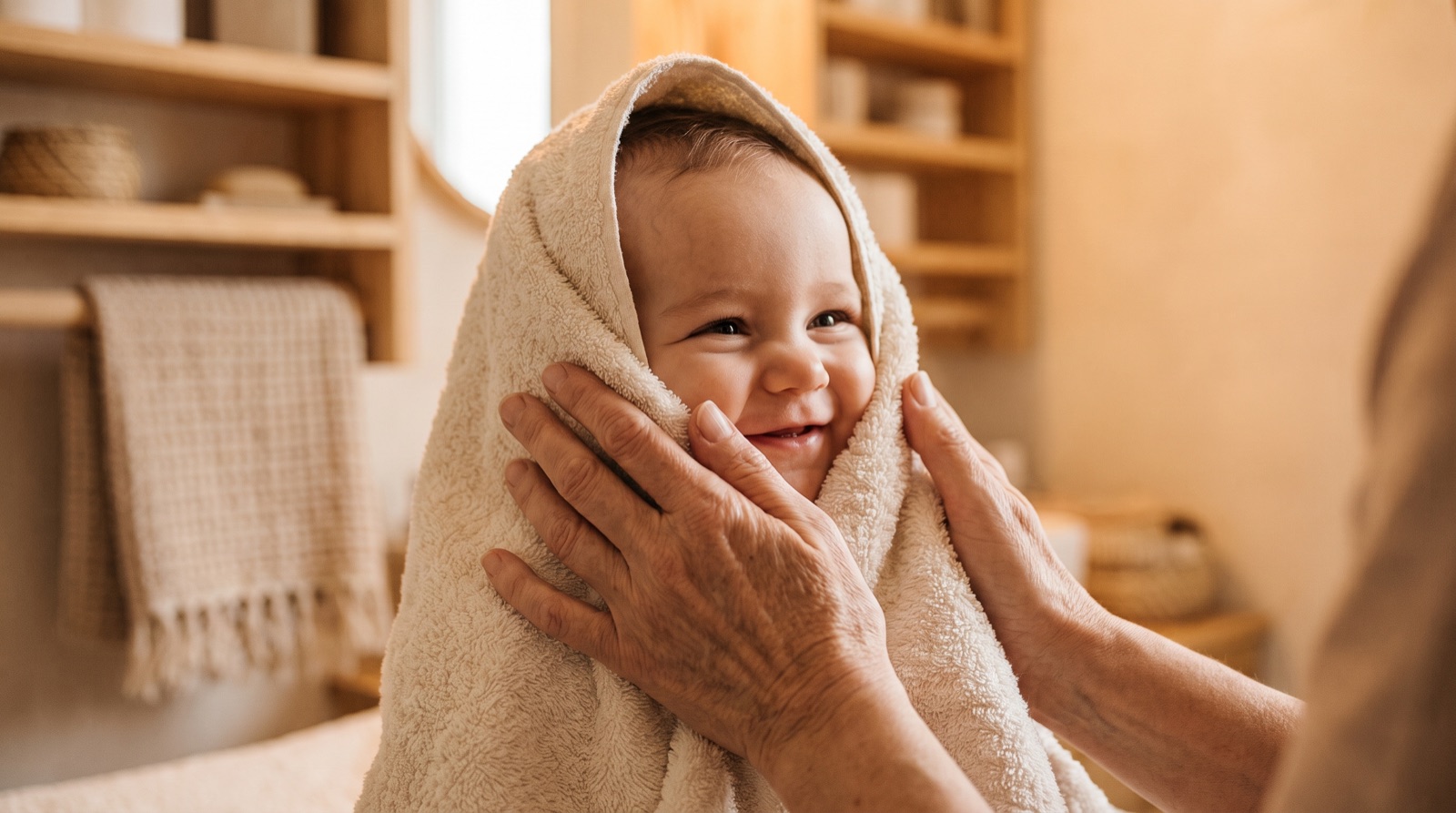 how to tell post-circumcision adhesion