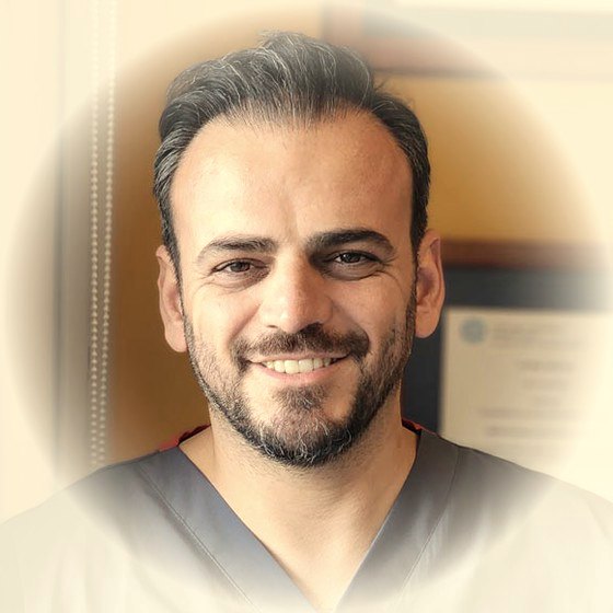 Doç. Dr. Yaşar Issı