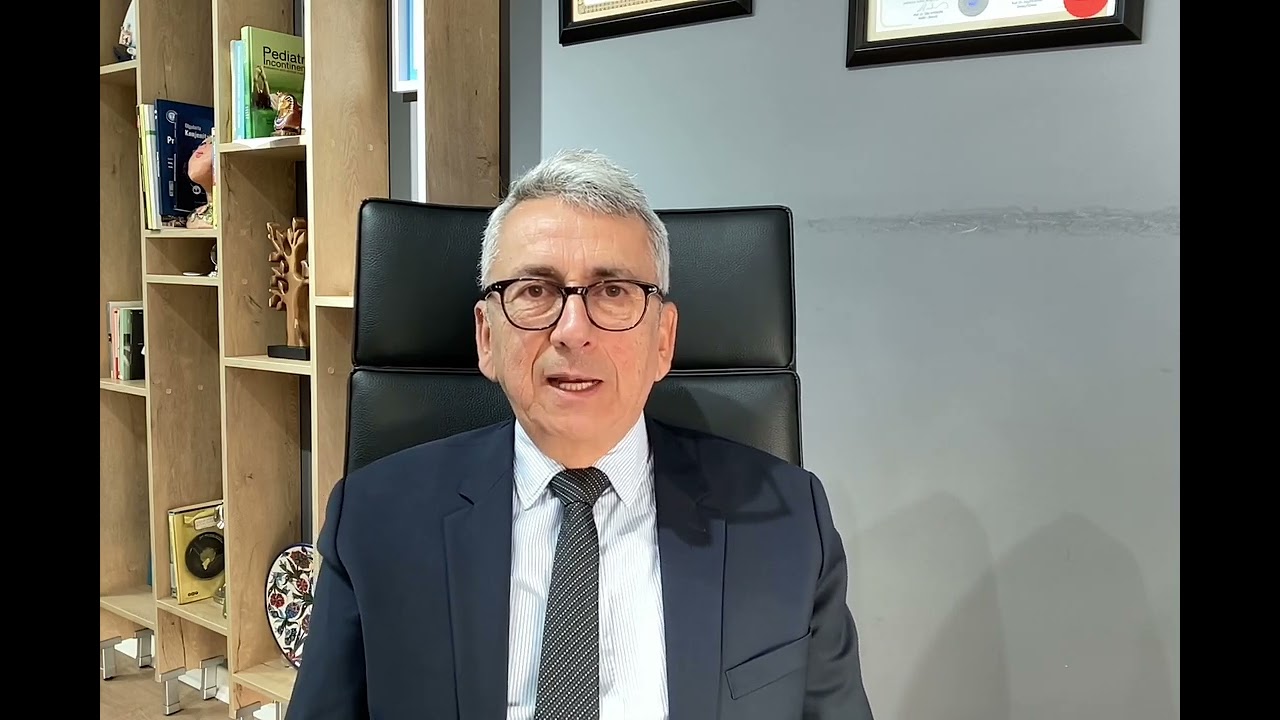 Hipospadias neden olur? Risk faktörleri ve görülme sıklığı