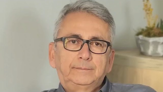 Günübirlik cerrahi