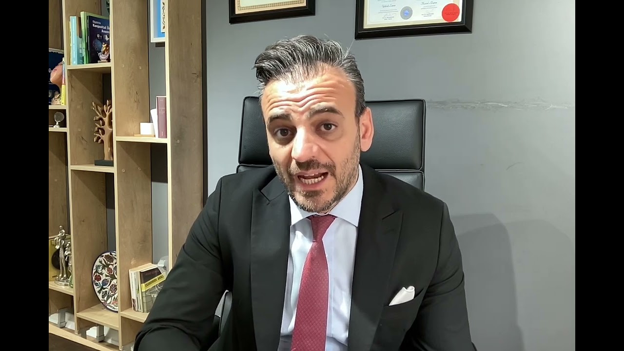 Hipospadias ameliyatında temel hedefler