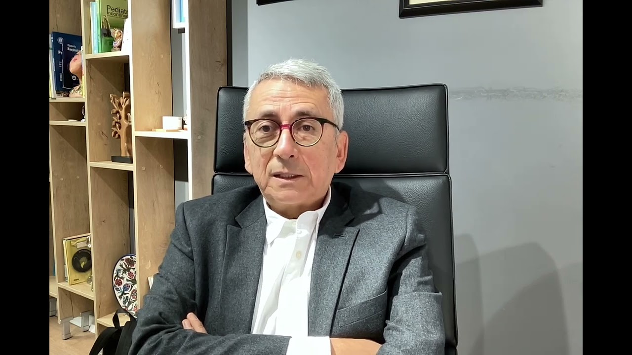 Ailelere tavsiyeler