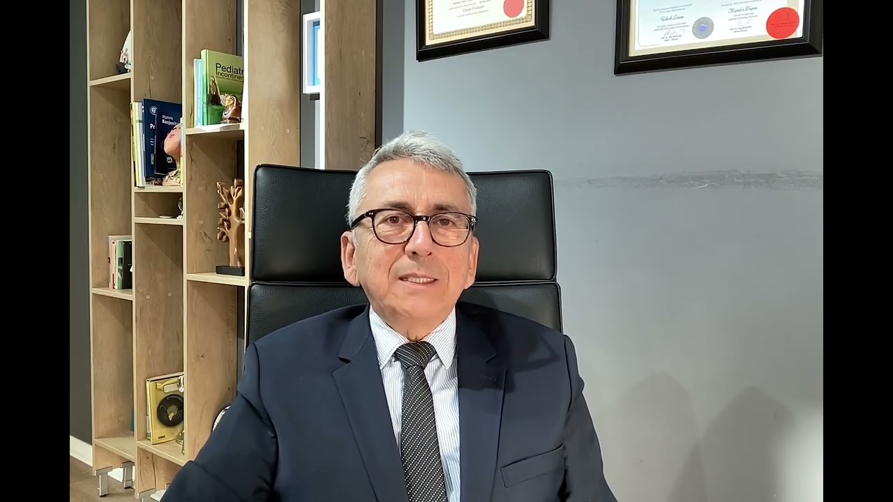 İdrar deliği nerede açılır? Çeşitleri