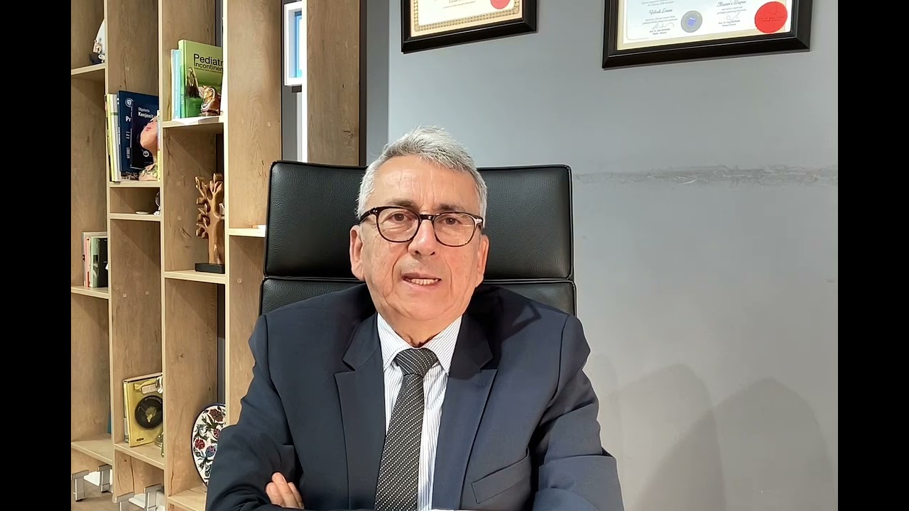 Bebeğinizde bu 4 belirti varsa dikkat: Hipospadias nasıl anlaşılır?