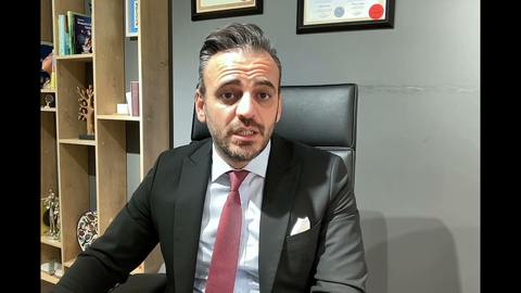 Böbrek reflüsü (VUR) nedir? Belirtileri ve riskleri