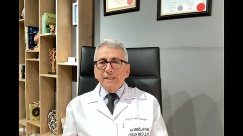 En ideal yaş kaçtır?