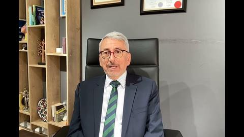 İnmemiş testis tanısı