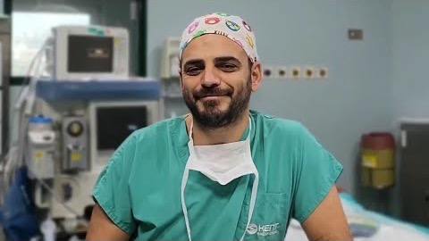 Çocuk taş hastalığı
