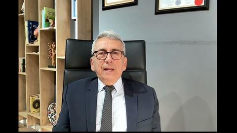 Hipospadias nedir?