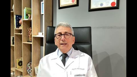 Tek aşamalı mı, iki aşamalı mı?