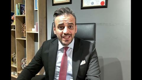 Böbrek reflüsü neden tehlikelidir? Böbrek hasarı önlenebilir mi?