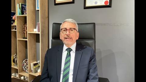 Genel bilgiler — İnmemiş testis