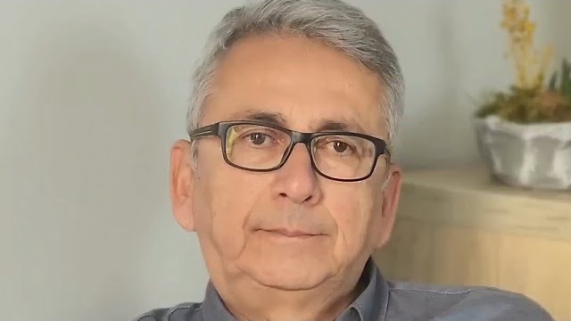 Ameliyatın çocuğa anlatılması